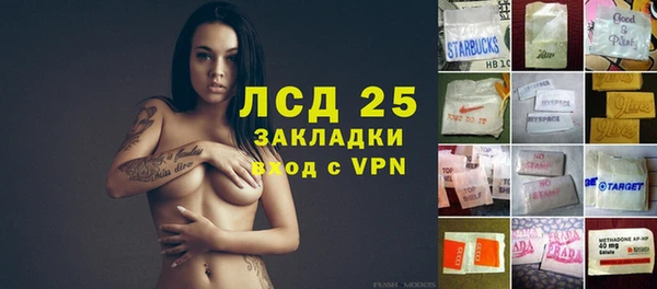 молекула духа Михайловка
