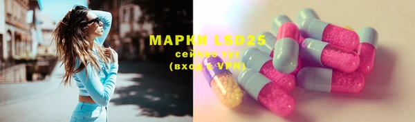 молекула духа Михайловка