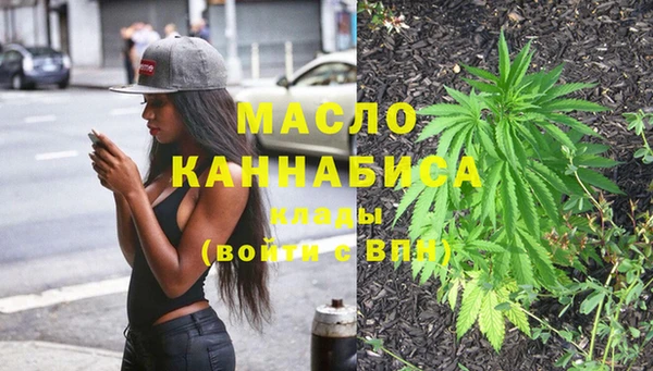 соль ск Михайлов