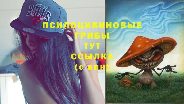 мескалин Михайловск